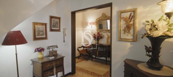 7 غرف نوم فيلا في Torres Novas, Portugal رقم 348989 36