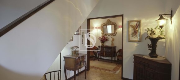 7 غرف نوم فيلا في Torres Novas, Portugal رقم 348989 25