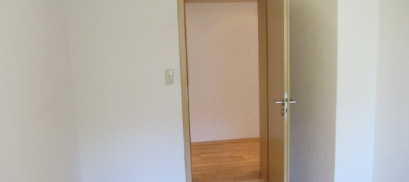 4-Zimmer Wohnung in Bamberg, Germany, Nr. 49703 16