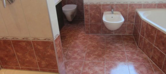 4-Zimmer Wohnung in Bamberg, Germany, Nr. 49703 11