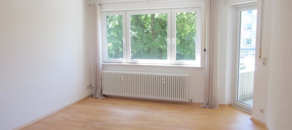 4-Zimmer Wohnung in Bamberg, Germany, Nr. 49703 42
