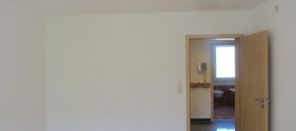 4-Zimmer Wohnung in Bamberg, Germany, Nr. 49703 10