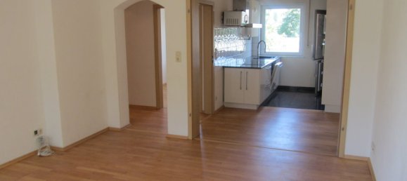 4-Zimmer Wohnung in Bamberg, Germany, Nr. 49703 44