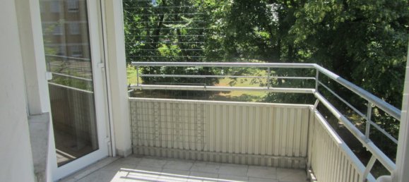 4-Zimmer Wohnung in Bamberg, Germany, Nr. 49703 43