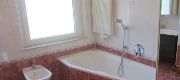 4-Zimmer Wohnung in Bamberg, Germany, Nr. 49703 12