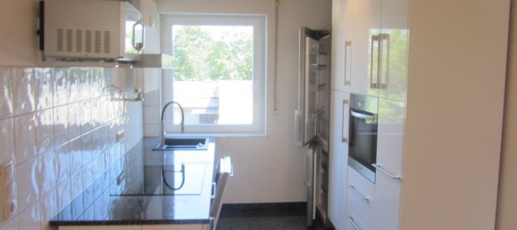 4-Zimmer Wohnung in Bamberg, Germany, Nr. 49703 29