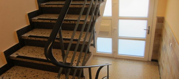 4-Zimmer Wohnung in Bamberg, Germany, Nr. 49703 6