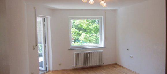 4-Zimmer Wohnung in Bamberg, Germany, Nr. 49703 9