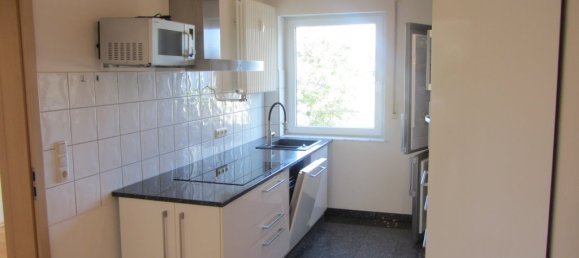 4-Zimmer Wohnung in Bamberg, Germany, Nr. 49703 45