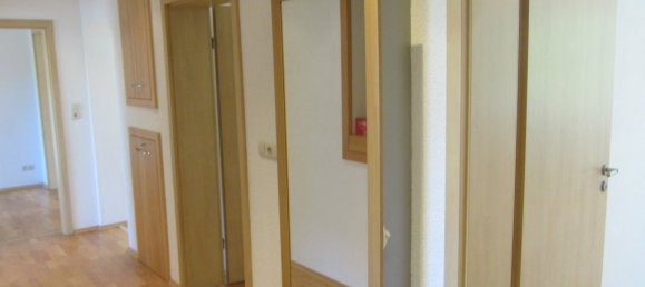 4-Zimmer Wohnung in Bamberg, Germany, Nr. 49703 30