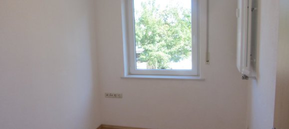 4-Zimmer Wohnung in Bamberg, Germany, Nr. 49703 18