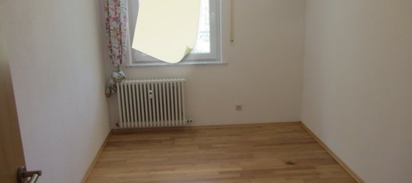 4-Zimmer Wohnung in Bamberg, Germany, Nr. 49703 15