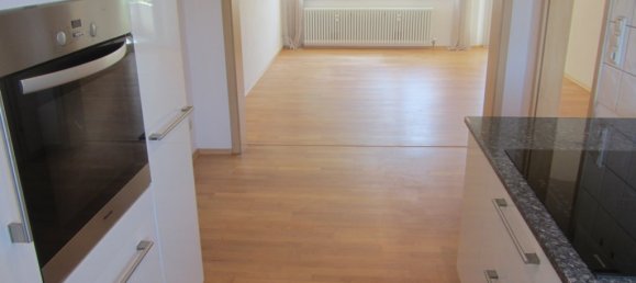 4-Zimmer Wohnung in Bamberg, Germany, Nr. 49703 21
