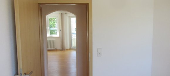 4-Zimmer Wohnung in Bamberg, Germany, Nr. 49703 20