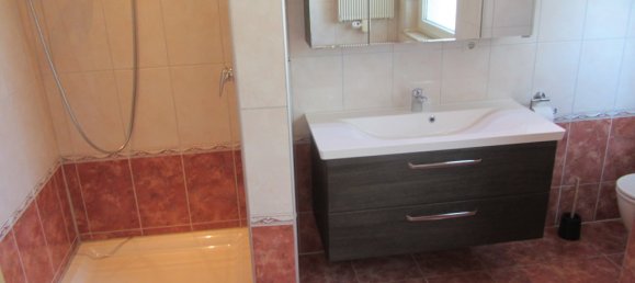 4-Zimmer Wohnung in Bamberg, Germany, Nr. 49703 36