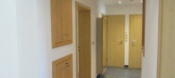 4-Zimmer Wohnung in Bamberg, Germany, Nr. 49703 14