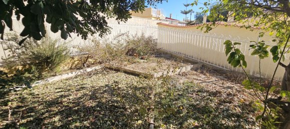 4 bedrooms Villa in La Marina, Spain No. 10853 13