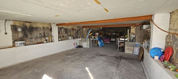 4 bedrooms Villa in La Marina, Spain No. 10853 17