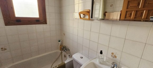 4 bedrooms Villa in La Marina, Spain No. 10853 25