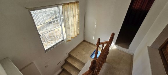 4 bedrooms Villa in La Marina, Spain No. 10853 30