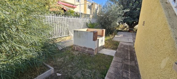 4 bedrooms Villa in La Marina, Spain No. 10853 16