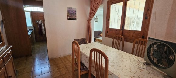 4 bedrooms Villa in La Marina, Spain No. 10853 20