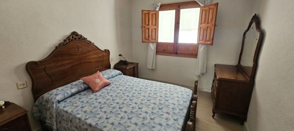 4 bedrooms Villa in La Marina, Spain No. 10853 27