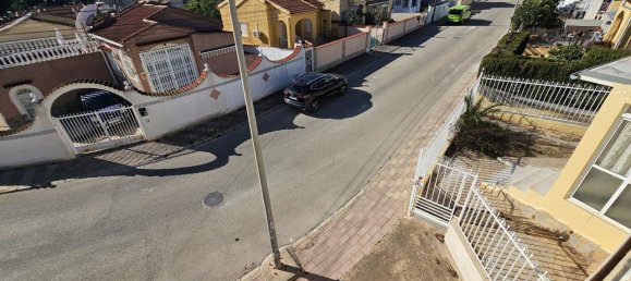 4 bedrooms Villa in La Marina, Spain No. 10853 11