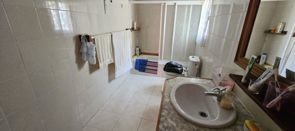 4 bedrooms Villa in La Marina, Spain No. 10853 23