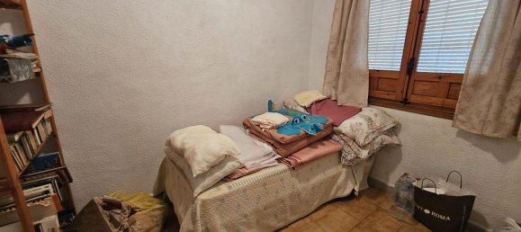 4 bedrooms Villa in La Marina, Spain No. 10853 26