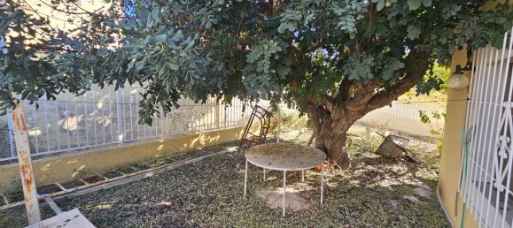 4 bedrooms Villa in La Marina, Spain No. 10853 14