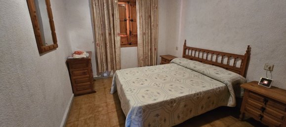 4 bedrooms Villa in La Marina, Spain No. 10853 21