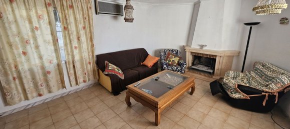 4 bedrooms Villa in La Marina, Spain No. 10853 18