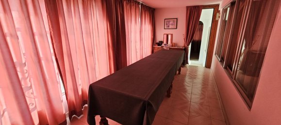 4 bedrooms Villa in La Marina, Spain No. 10853 24