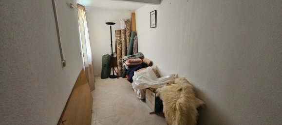 4 bedrooms Villa in La Marina, Spain No. 10853 29