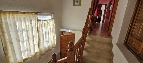 4 bedrooms Villa in La Marina, Spain No. 10853 22