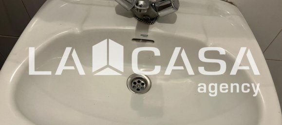 Apartamento T3 em Andalusia, Spain N.º 144555 10