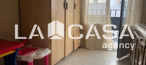 Apartamento T3 em Andalusia, Spain N.º 144555 14