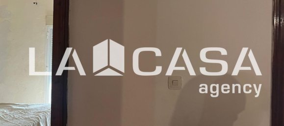 Apartamento T3 em Andalusia, Spain N.º 144555 9