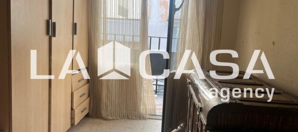 Apartamento T3 em Andalusia, Spain N.º 144555 12