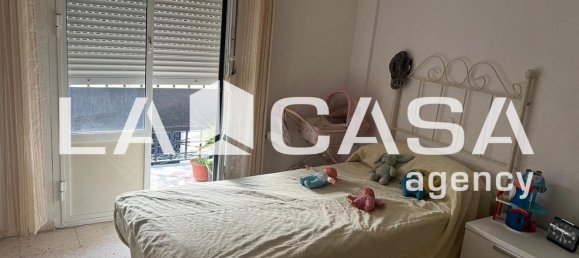 Apartamento T3 em Andalusia, Spain N.º 144555 8