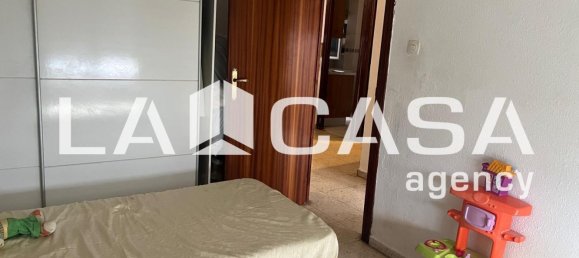 Apartamento T3 em Andalusia, Spain N.º 144555 16