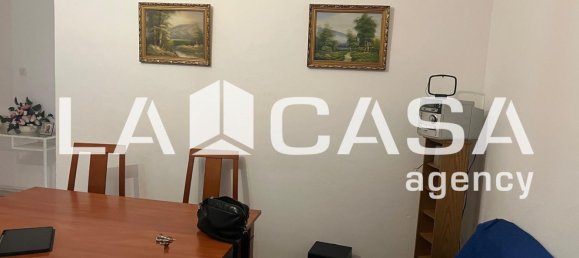 Apartamento T3 em Andalusia, Spain N.º 144555 2