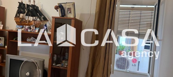 Apartamento T3 em Andalusia, Spain N.º 144555 7