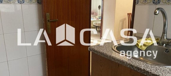 Apartamento T3 em Andalusia, Spain N.º 144555 6