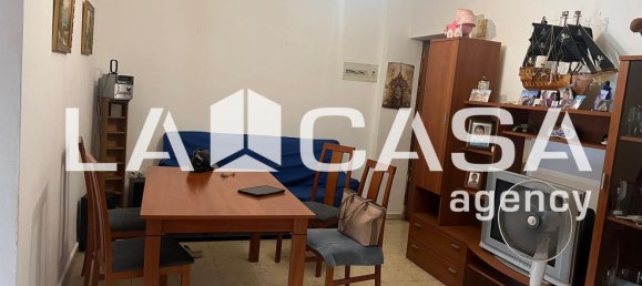 Apartamento T3 em Andalusia, Spain N.º 144555 3