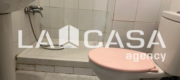 Apartamento T3 em Andalusia, Spain N.º 144555 11