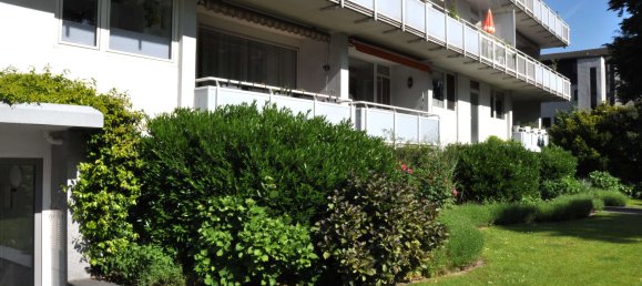 3 bedrooms Apartment in Dusseldorf, Germany No. 312972 16