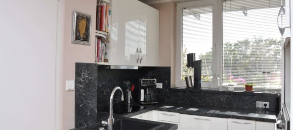 3 bedrooms Apartment in Dusseldorf, Germany No. 312972 6