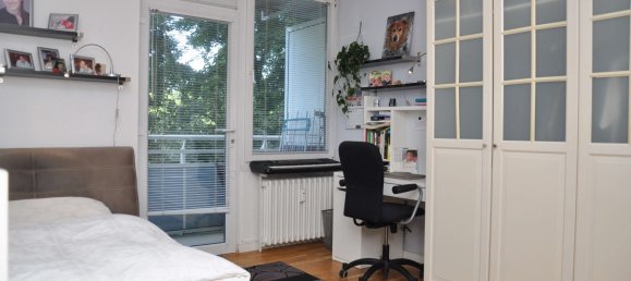 3 bedrooms Apartment in Dusseldorf, Germany No. 312972 9